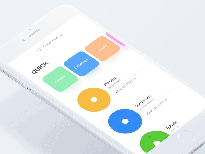 RyTuneX系统优化工具v1.4.1中文版