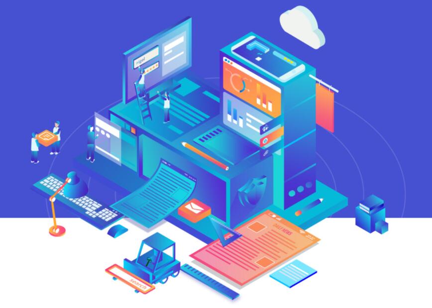 站长在线工具箱源码/编程助手源码/WEB工具箱
