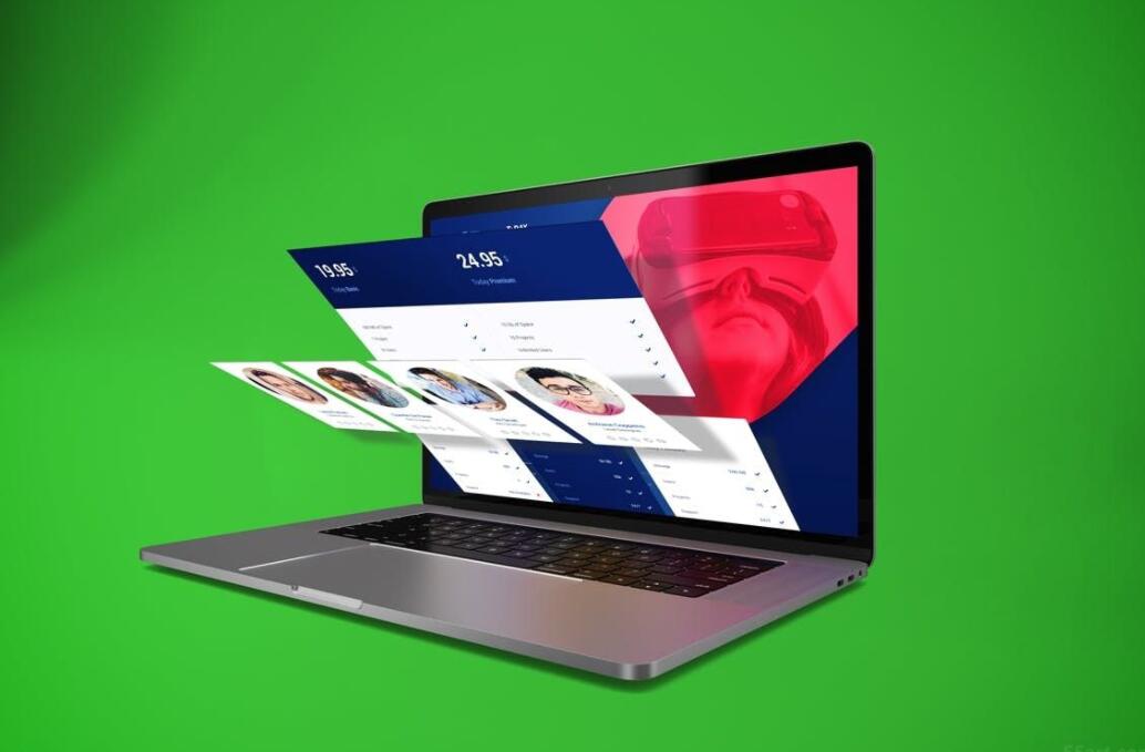 二开黄金首饰价格查询系统源码/已对接数据接口 贵金属价格查询API源码