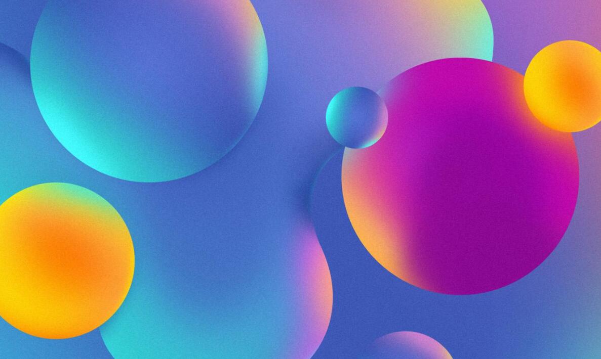 最新聚合短视频解析去水印系统源码 带后台 自适应双端