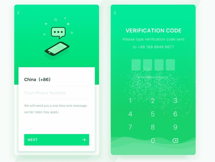 年龄验证恶搞页源码