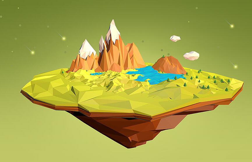 个人名片生成源码