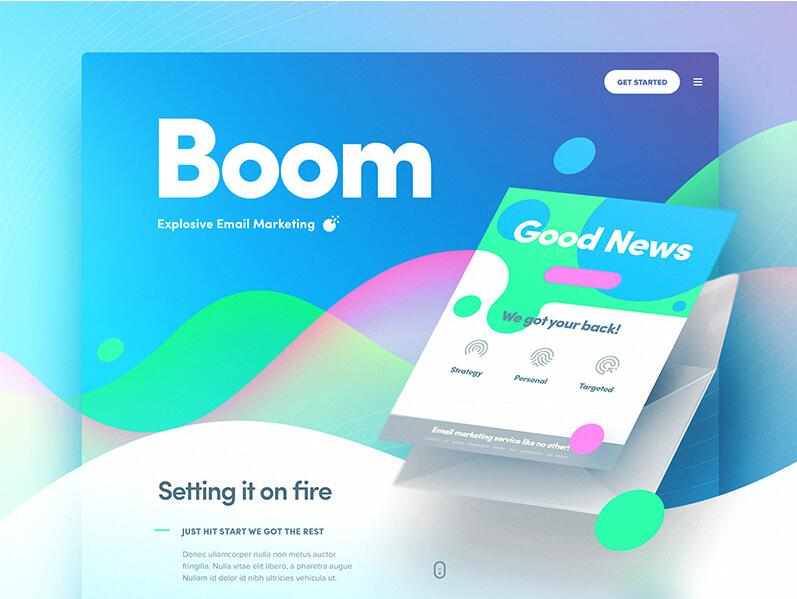 老照片AI重生全能课：修复、动效、情感 MV 剪辑，原价 699 元，今天免费学！