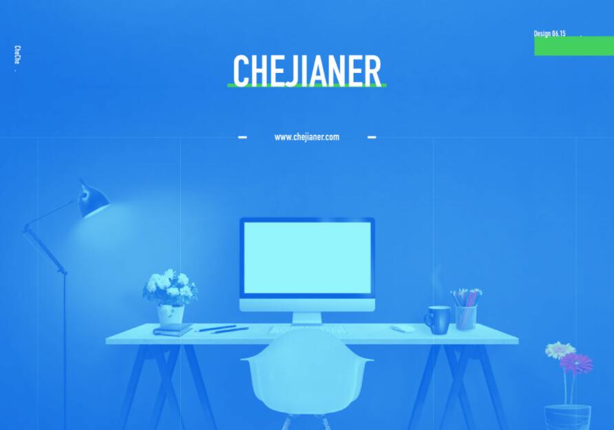 COS域名防红防封强开源码(内置api接口)