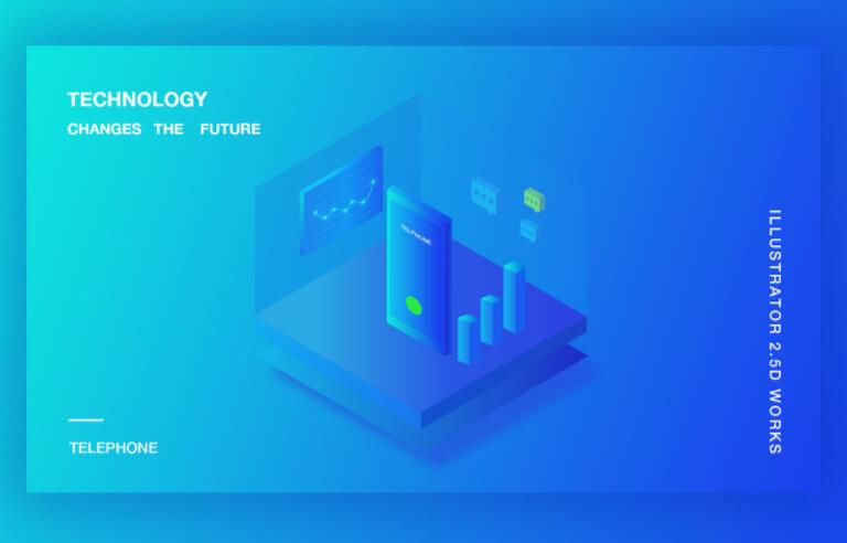 微信群导航源码｜带采集工具