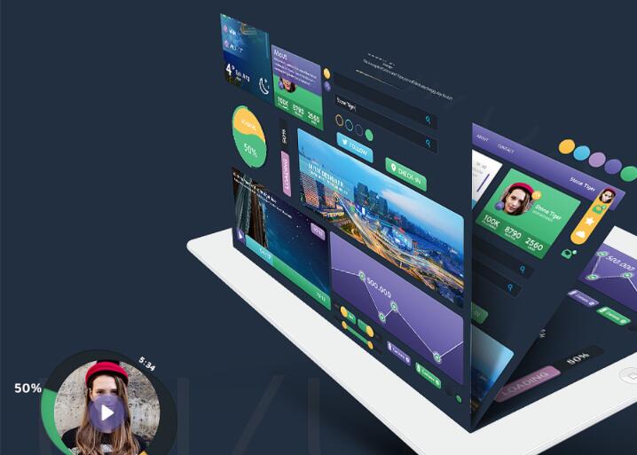 老照片AI重生全能课：修复、动效、情感 MV 剪辑，原价 699 元，今天免费学！