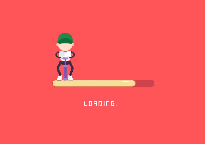 想曰 v1.0.0.0 免费开源的文本加密工具