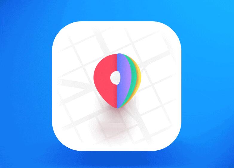 KaiGe软件资源导航站源码