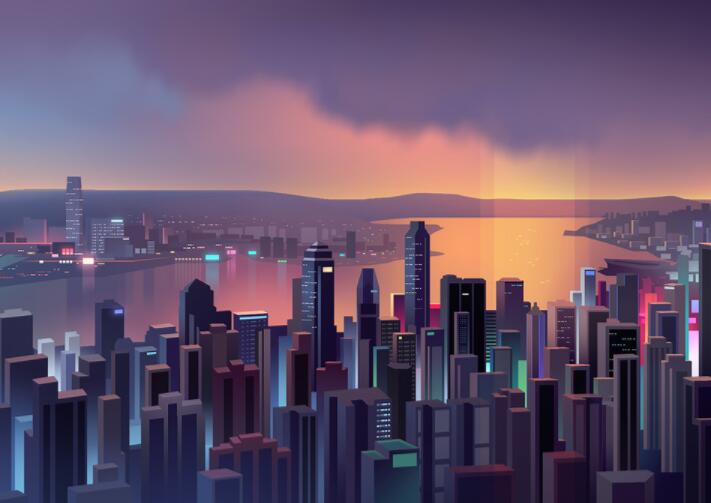 KaiGe软件下载单页源码CoolApp