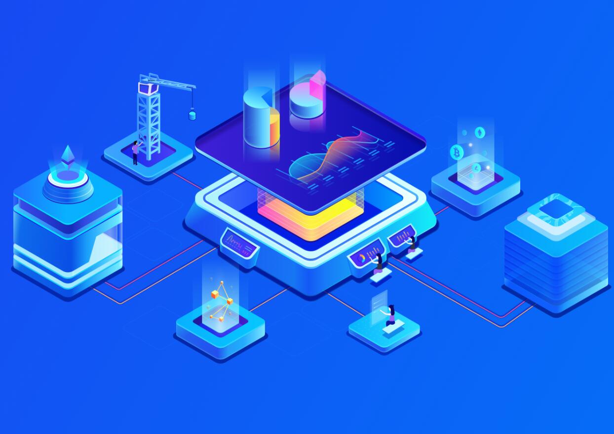 想曰 v1.0.0.0 免费开源的文本加密工具