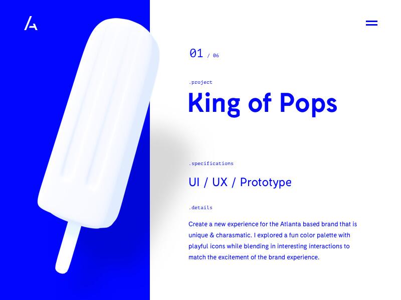 易支付模板全开源免费下载