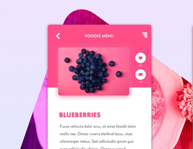直播带货工具 About-v1.5.10