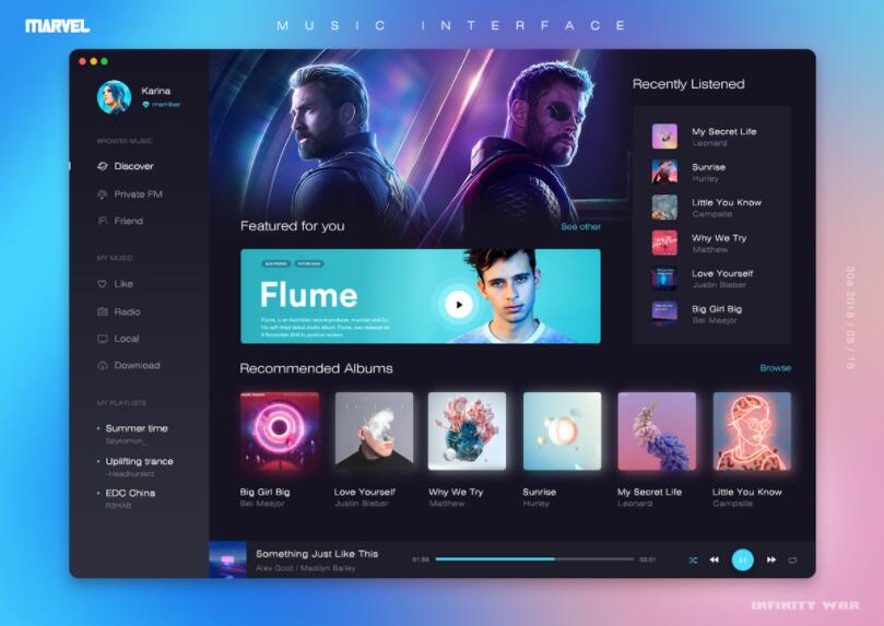 二开黄金首饰价格查询系统源码/已对接数据接口 贵金属价格查询API源码
