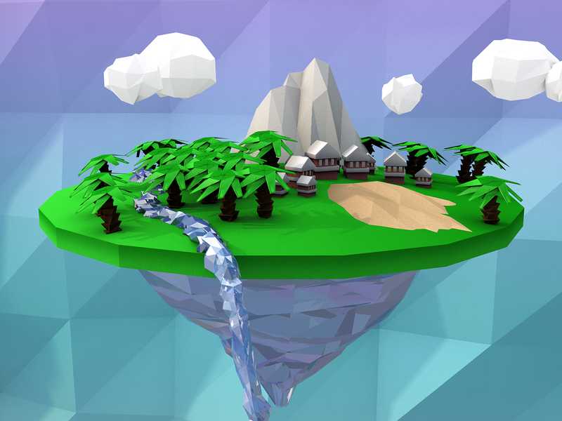 COS域名防红防封强开源码