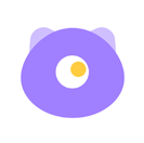 安卓影视猫Plus v4.8.0绿化版
