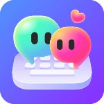 99输入法1.3.9.22390永久会员解锁全部皮肤